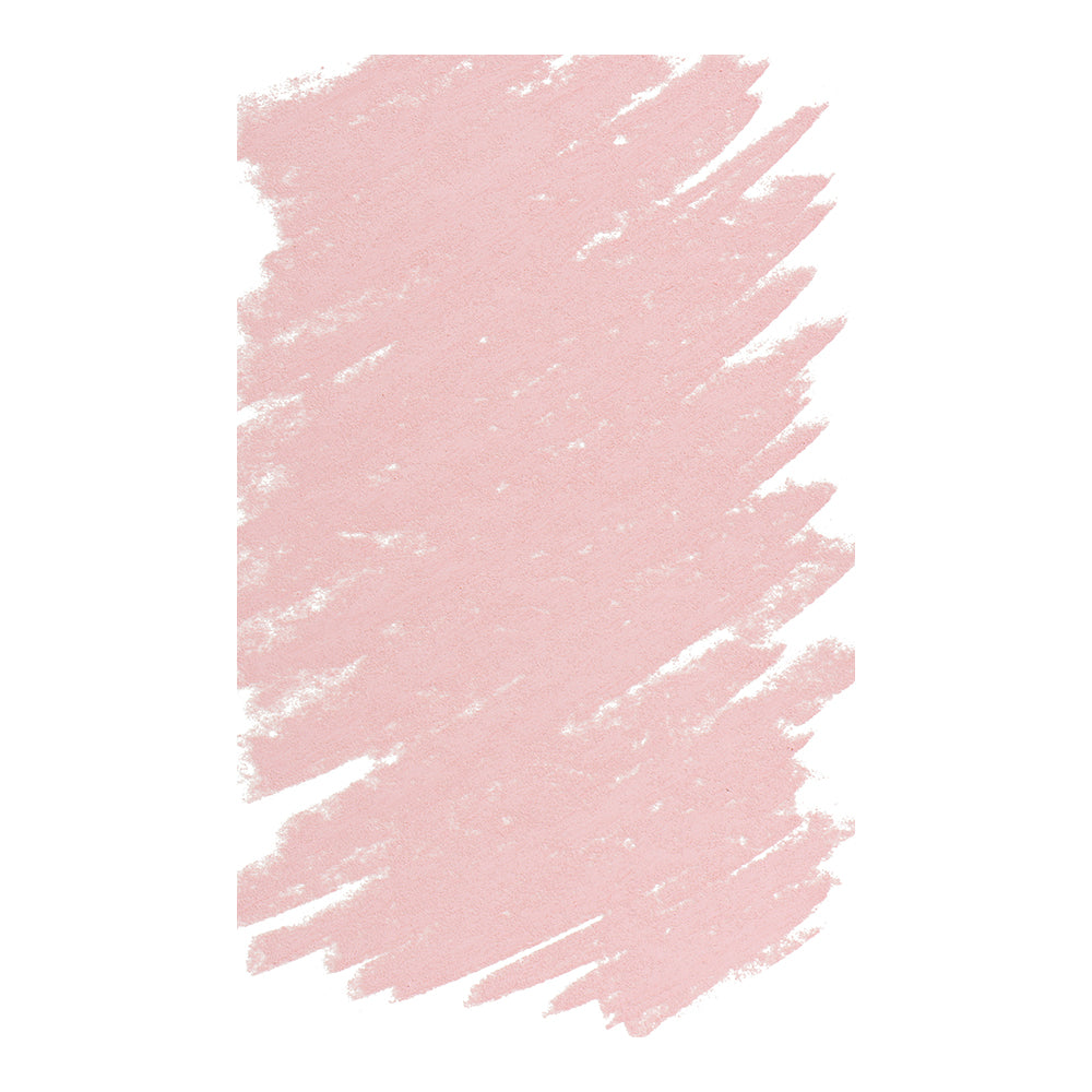 BLOCKX Soft Pastel 67xD13mm Carmine Shade 5