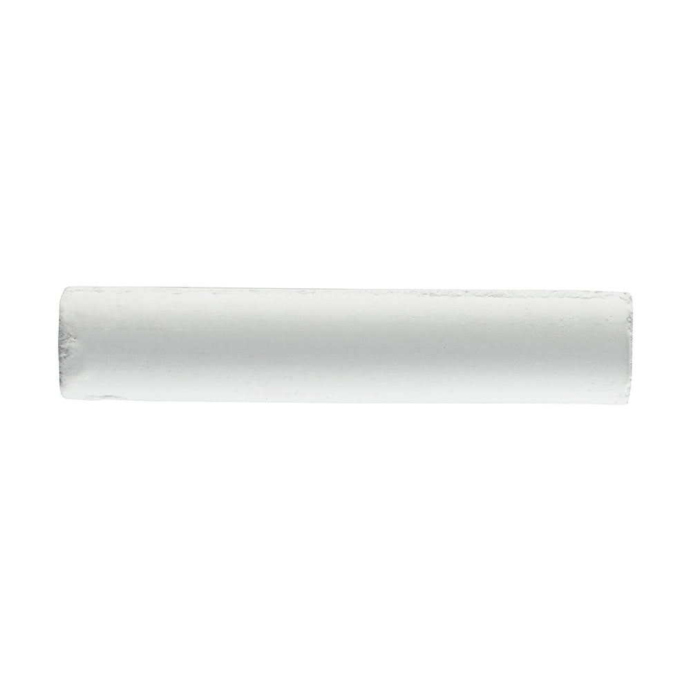 BLOCKX Soft Pastel 67xD13mm Zinc White Shade 2
