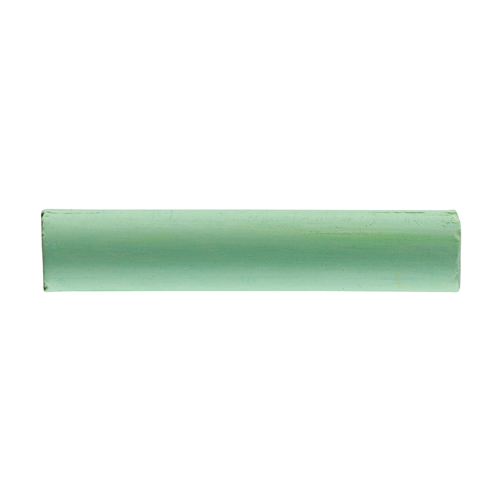 BLOCKX Soft Pastel 67xD13mm Light Green Shade 4