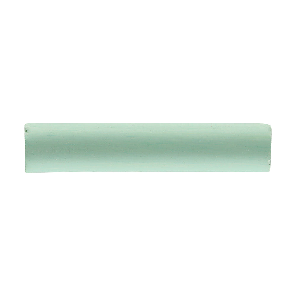 BLOCKX Soft Pastel 67xD13mm Light Green Shade 5