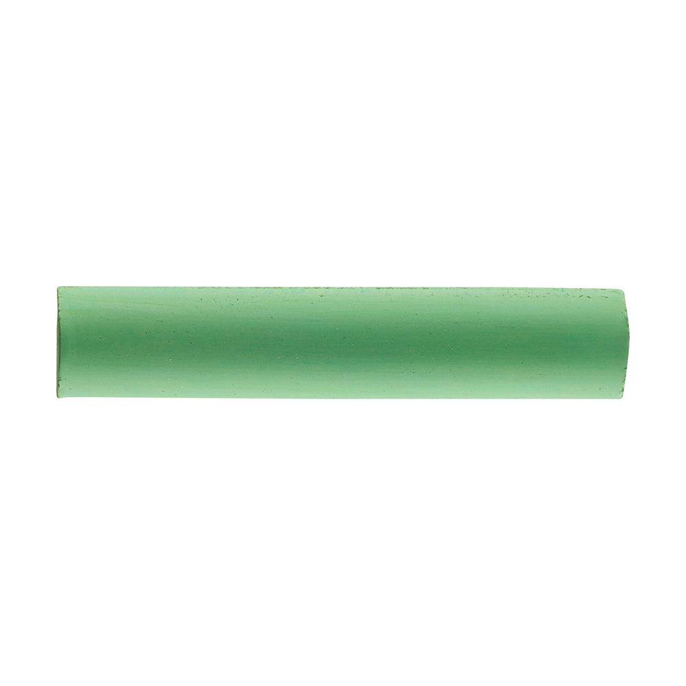 BLOCKX Soft Pastel 67xD13mm Apple Green Shade 1