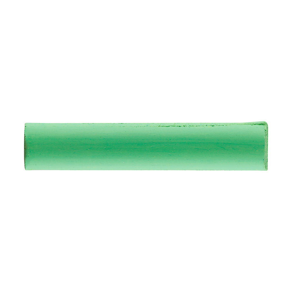 BLOCKX Soft Pastel 67xD13mm Apple Green Shade 2