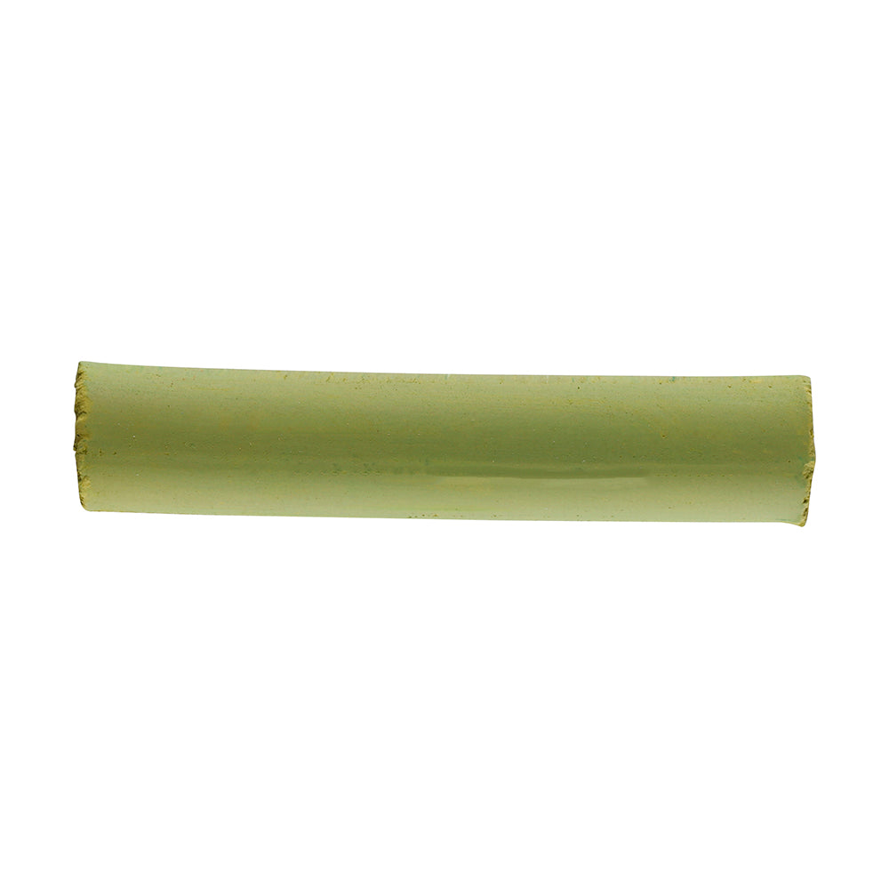 BLOCKX Soft Pastel 67xD13mm Cinnabar Green Shade 1