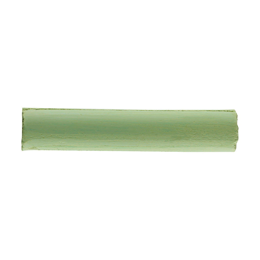 BLOCKX Soft Pastel 67xD13mm Cinnabar Green Shade 3
