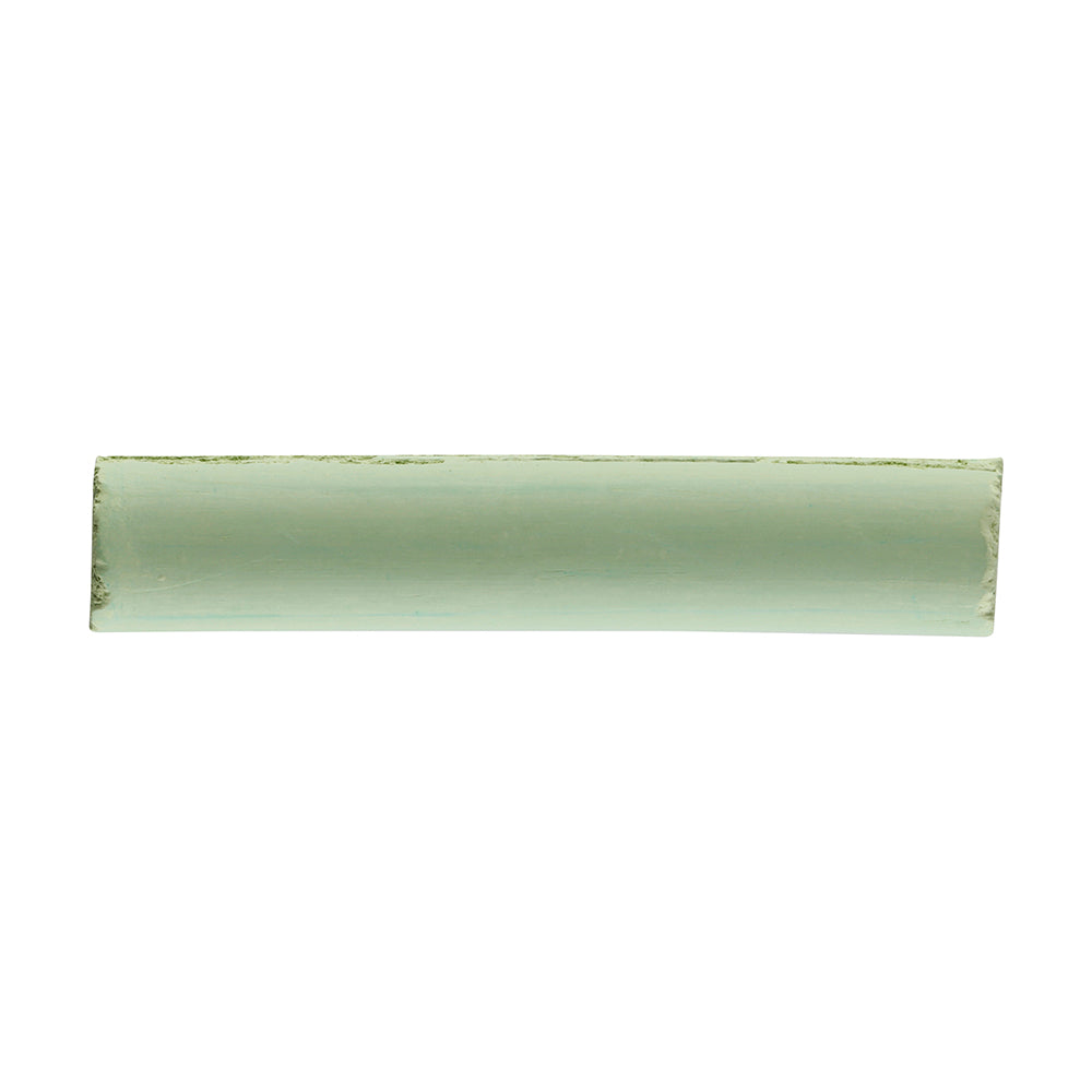 BLOCKX Soft Pastel 67xD13mm Cinnabar Green Shade 4