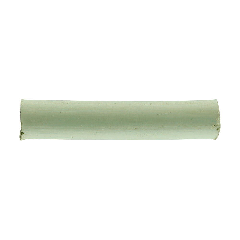 BLOCKX Soft Pastel 67xD13mm Cinnabar Green Shade 5