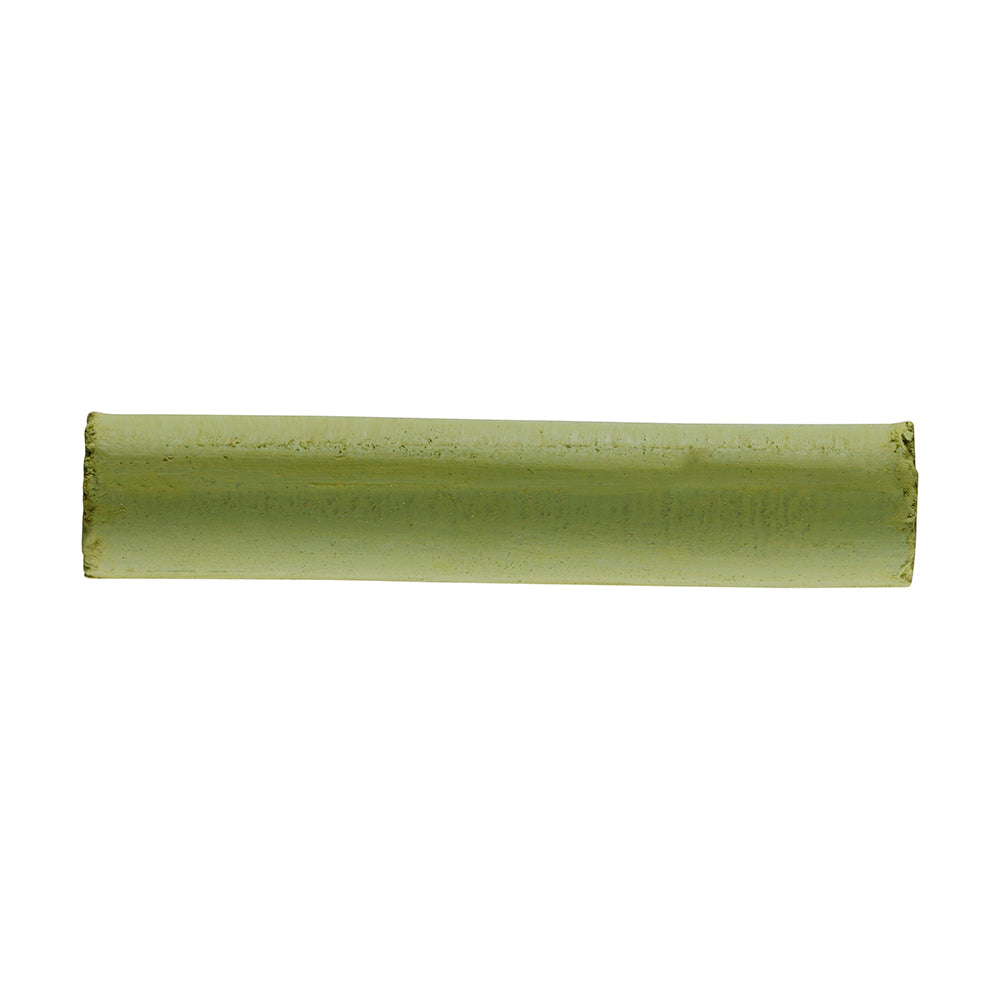 BLOCKX Soft Pastel 67xD13mm Olive Green Shade 2
