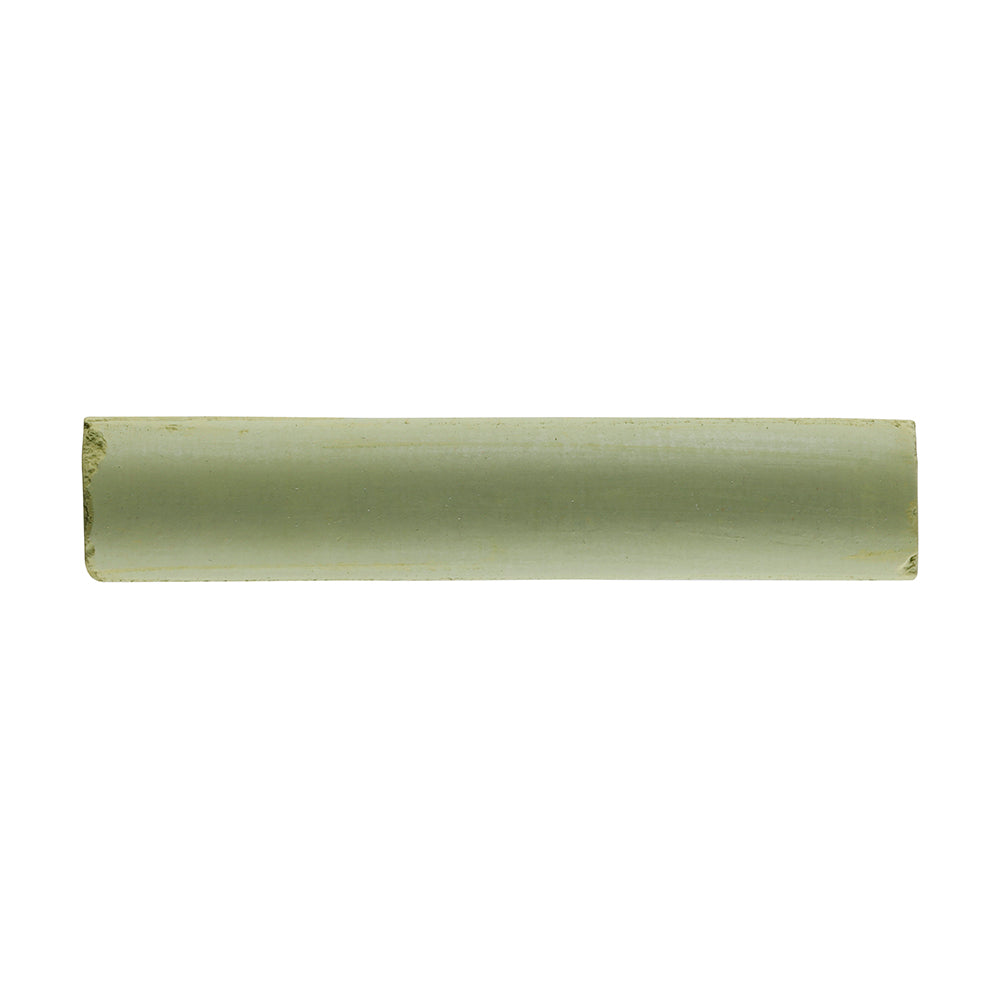 BLOCKX Soft Pastel 67xD13mm Olive Green Shade 3