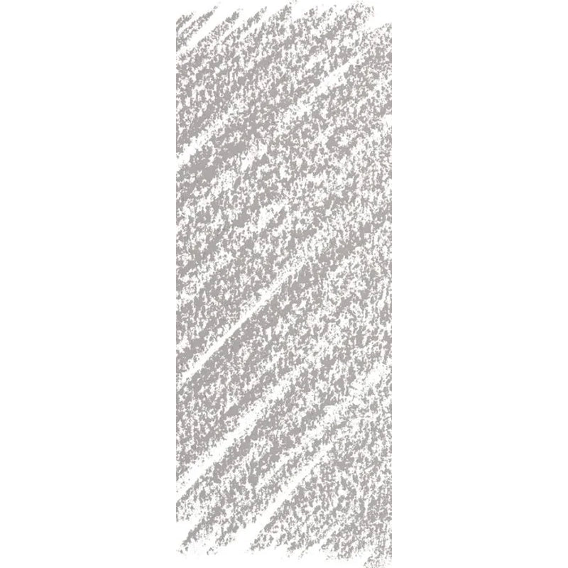 BLOCKX Soft Pastel 67xD13mm Reddish Grey Shade 4