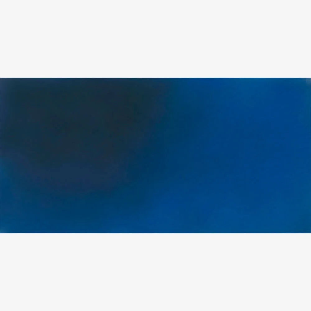 BLOCKX Artists' Watercolour Tube 15ml Indigo