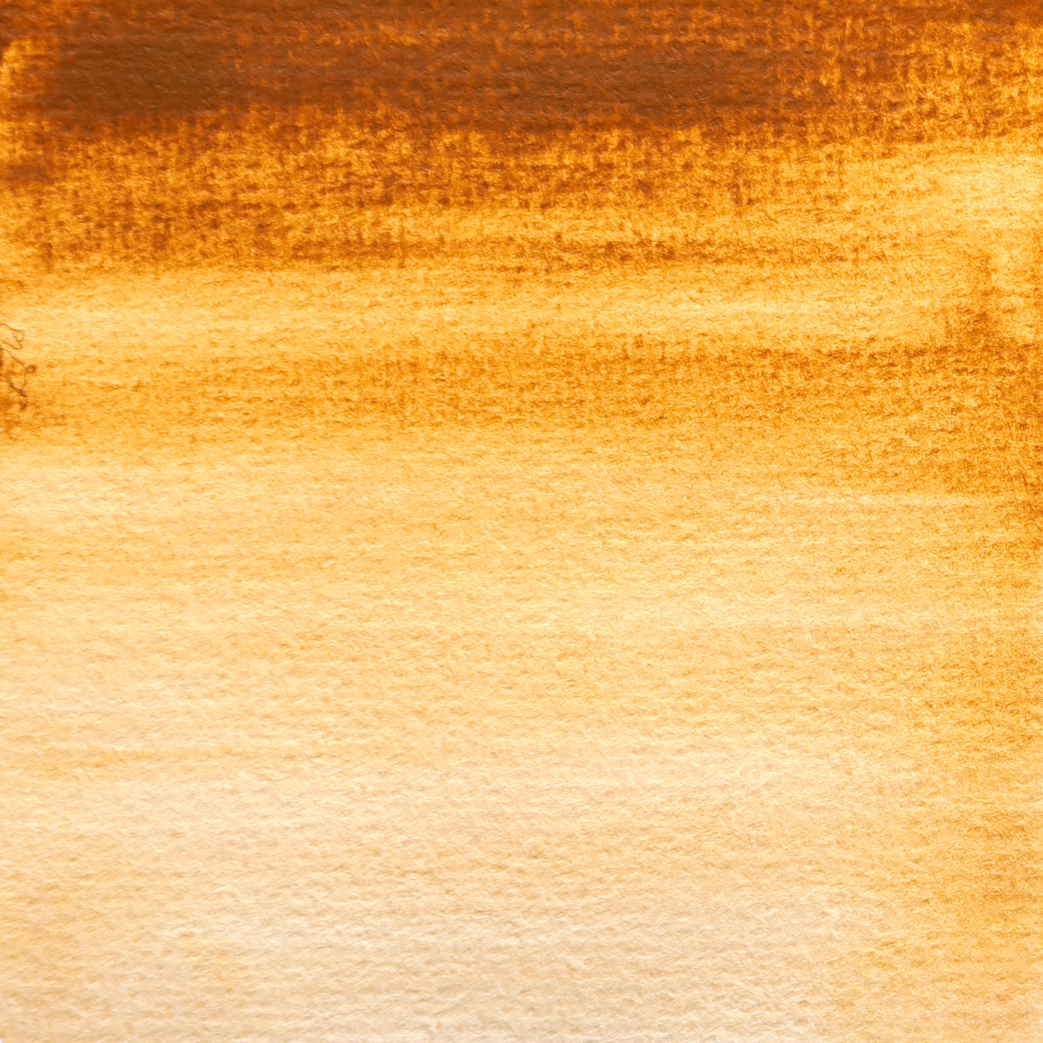 BLOCKX Artists' Watercolour Tube 15ml Italian Earth