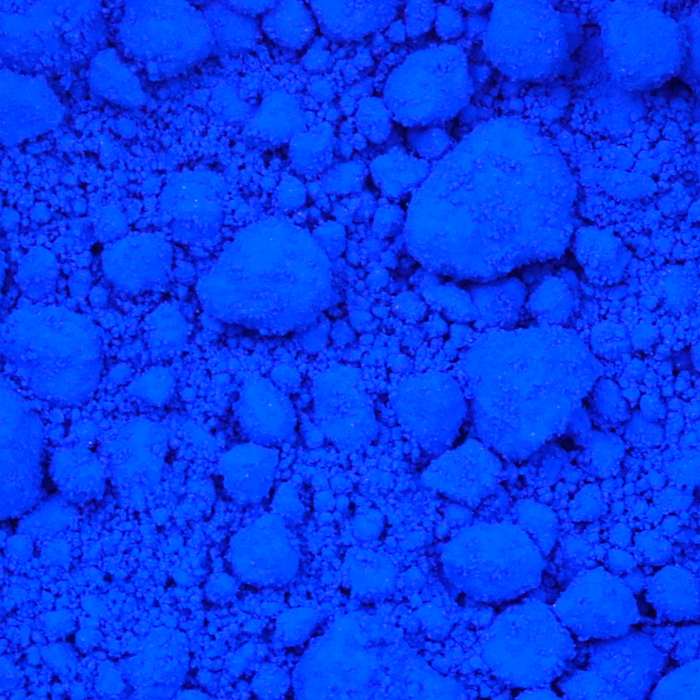 BLOCKX Pigment 100ml/50g French Ultramarine Light