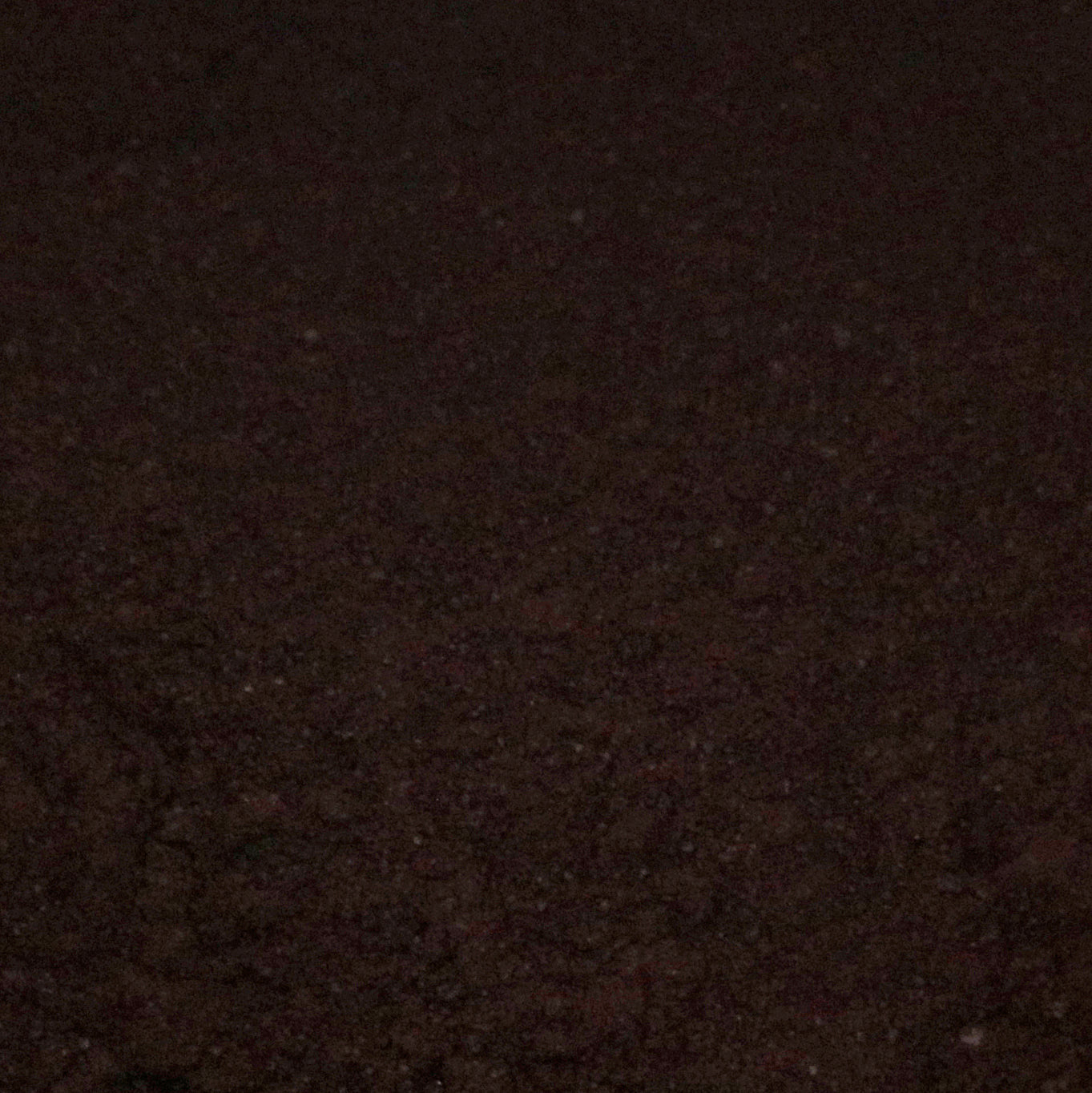 BLOCKX Pigment 100ml/70g Transparent Mars Brown