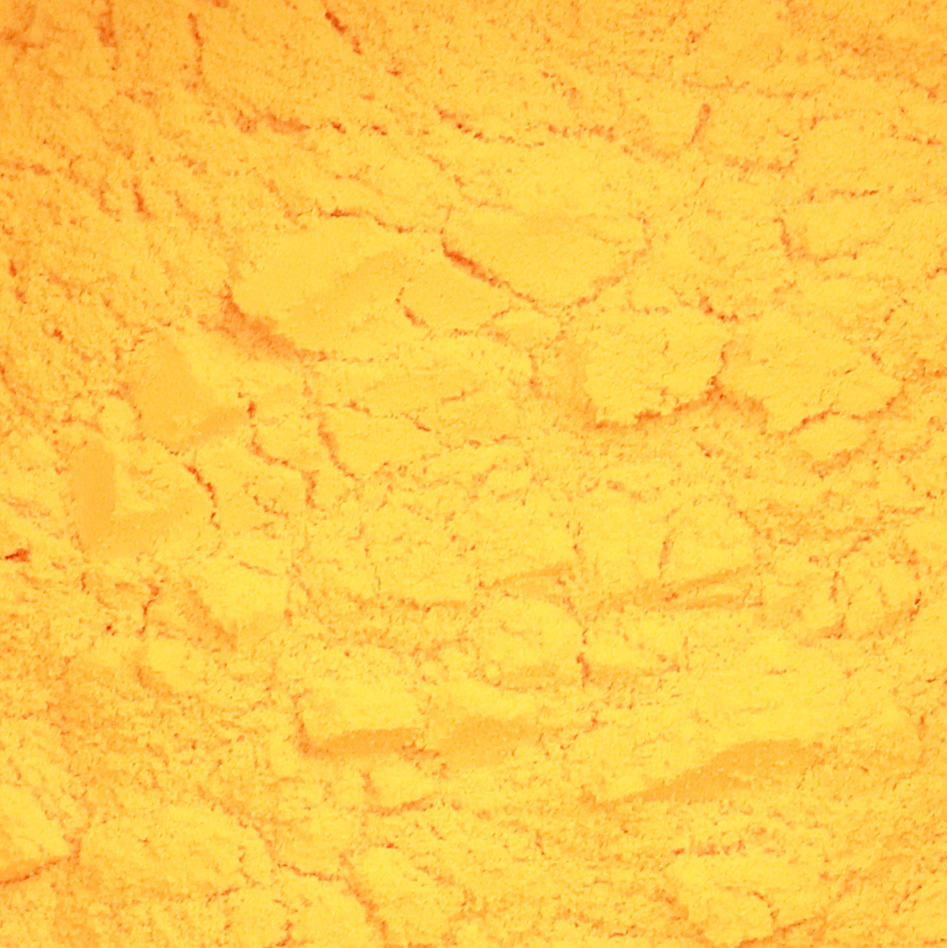 BLOCKX Pigment 100ml/25g Hansa Yellow