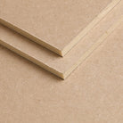 CLAIREFONTAINE Eco Kraft Foam Board Brown 5mm A3 10s