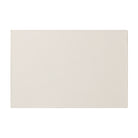 CLAIREFONTAINE Canvas Board White 3mm Landscape 33x22cm