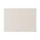 CLAIREFONTAINE Canvas Board White 3mm 20x30cm