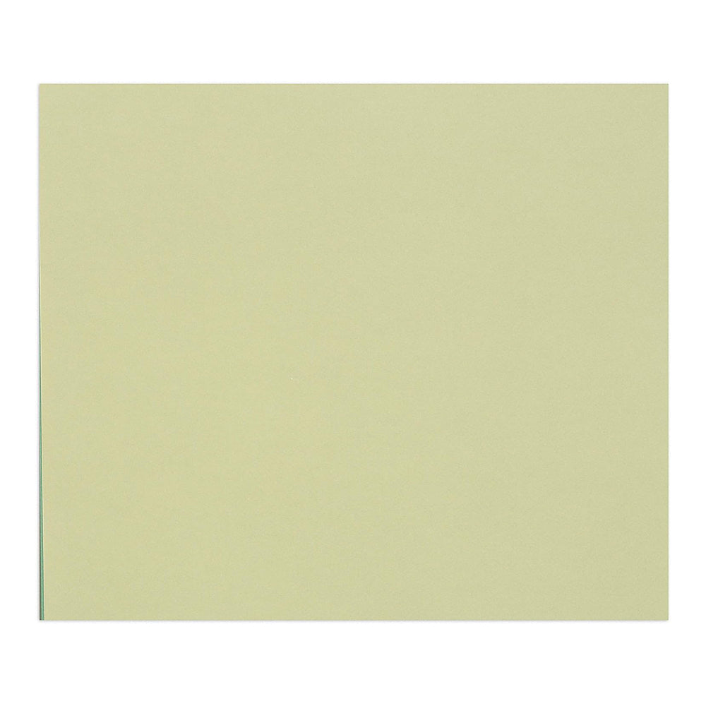 CLAIREFONTAINE Tulipe Coloured Drawing Paper A4 160g 100s Almond