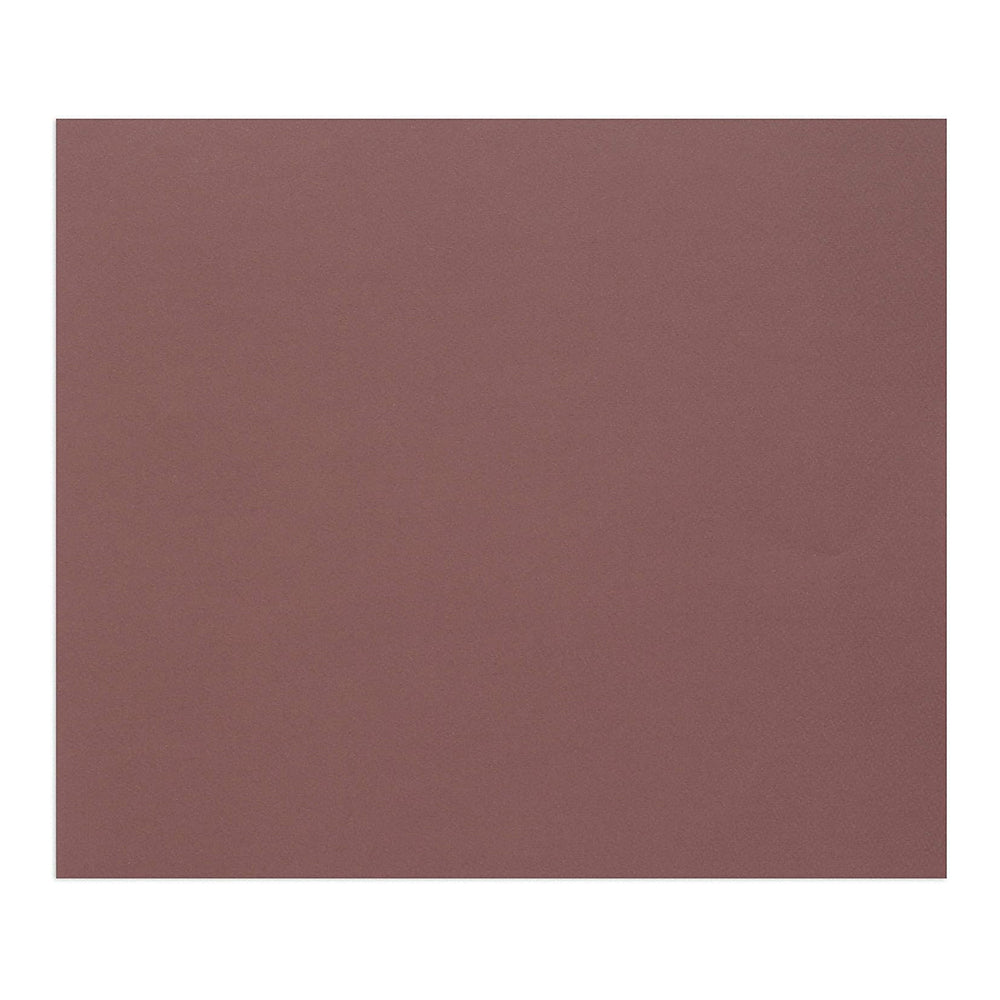 CLAIREFONTAINE Tulipe Coloured Drawing Paper A4 160g 100s Dark Brown