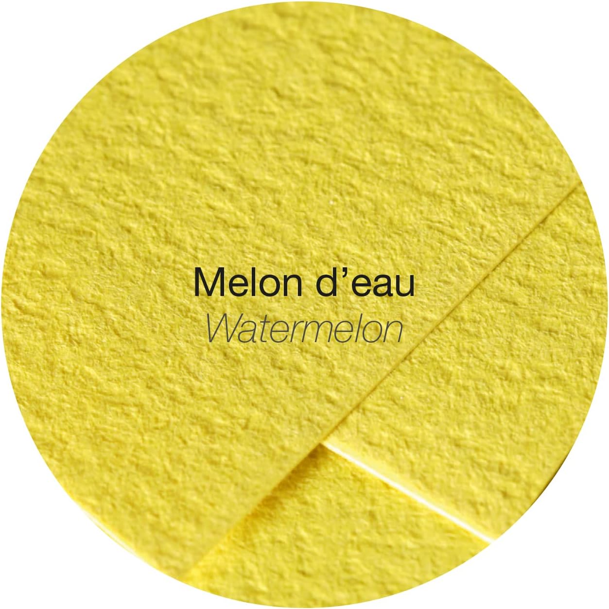 POLLEN Grain Envelopes 120g 140x140mm Watermelon 20s