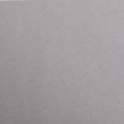 CLAIREFONTAINE Maya Coloured Paper A4 270g 25s Dark Grey
