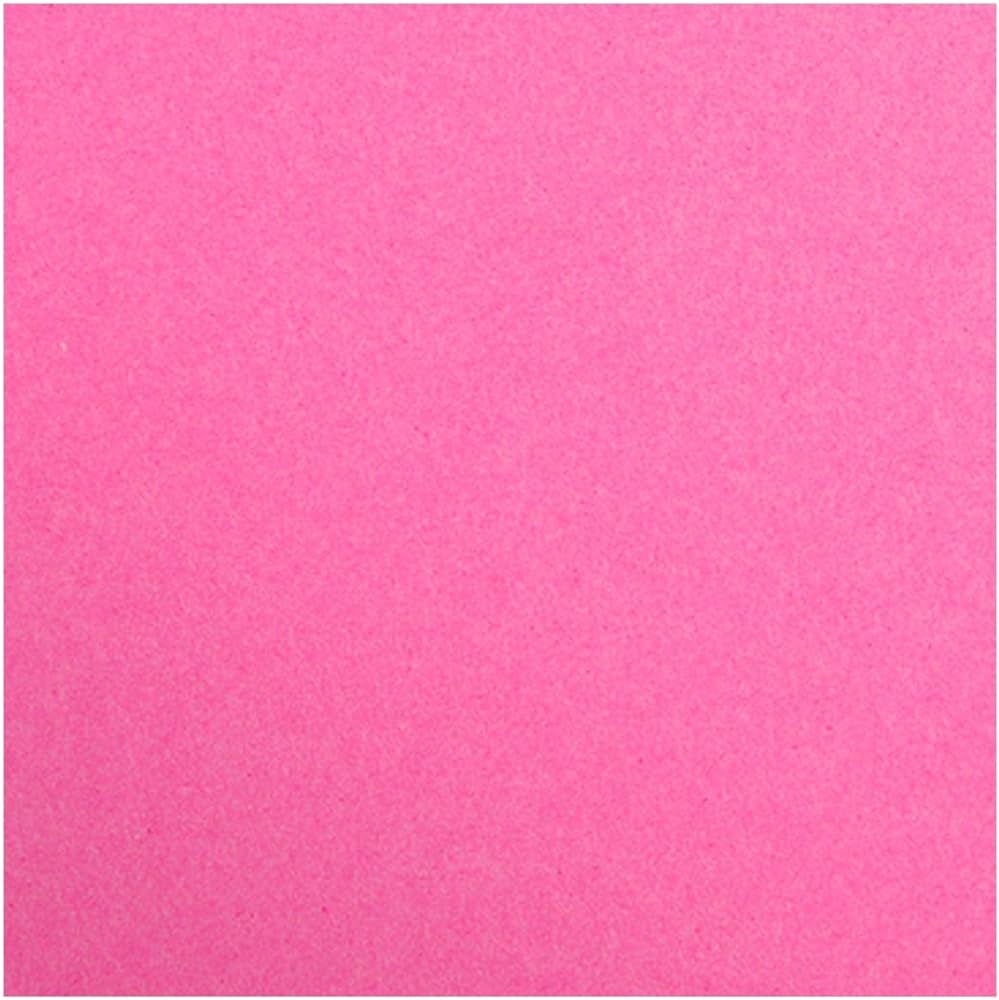 CLAIREFONTAINE Maya Coloured Paper A4 270g 25s Intensive Pink