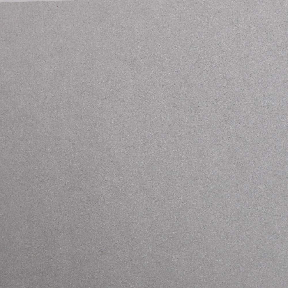 CLAIREFONTAINE Maya Coloured Paper A3 270g 25s Dark Grey