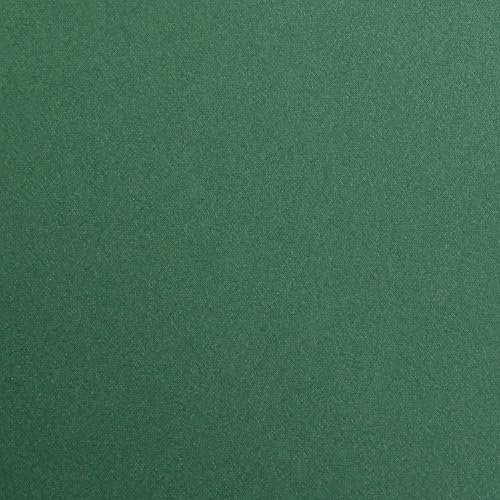 CLAIREFONTAINE Maya Coloured Paper A4 120g 25s Antique Green