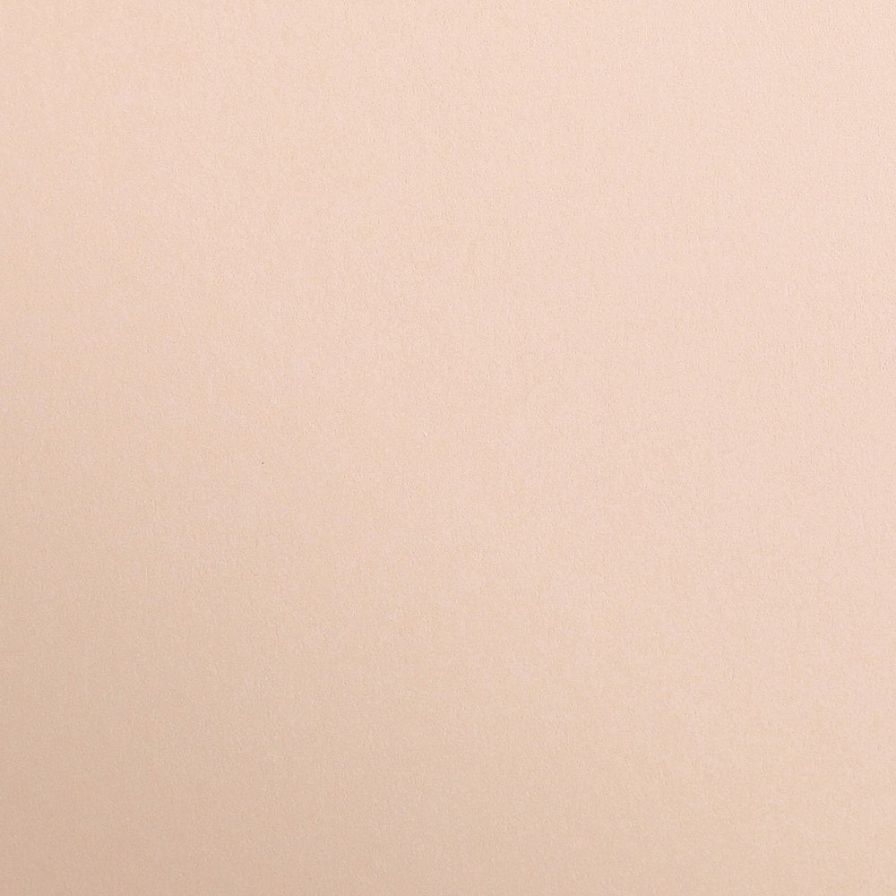 CLAIREFONTAINE Maya Coloured Paper A4 120g 25s Apricot