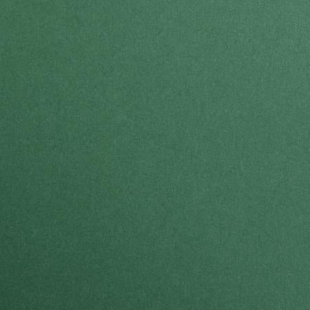 CLAIREFONTAINE Maya Coloured Paper 50x70cm 120g 25s Antique Green