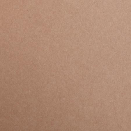 CLAIREFONTAINE Maya Coloured Paper 50x70cm 120g 25s Light Brown