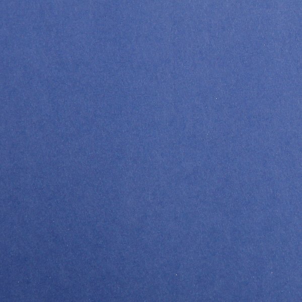 CLAIREFONTAINE Maya Coloured Paper 50x70cm 120g 25s Midnight Blue