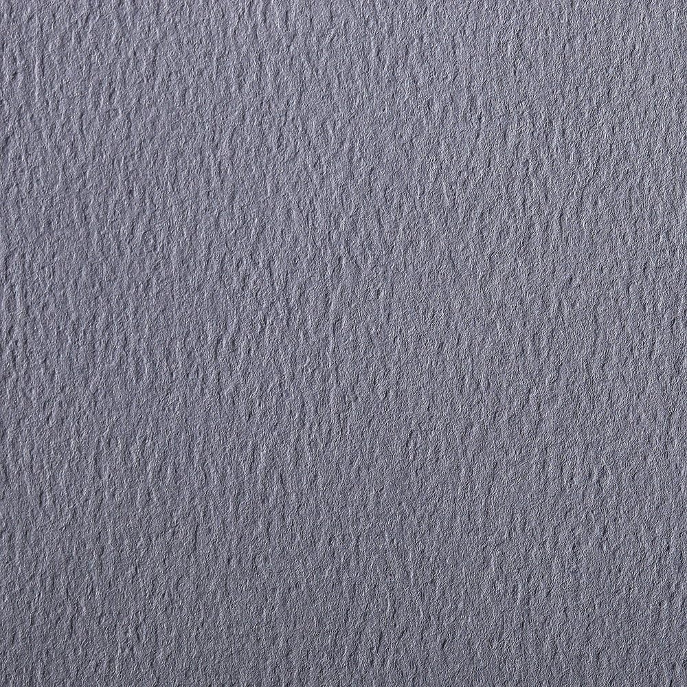 CLAIREFONTAINE Etival Coloured Paper A4 160g 25s Dark Grey