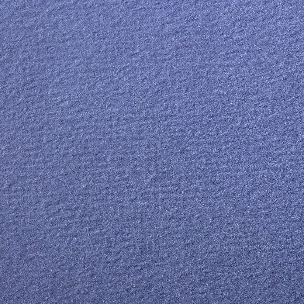 CLAIREFONTAINE Etival Coloured Paper 50x65cm 160g 24s Lavender Blue