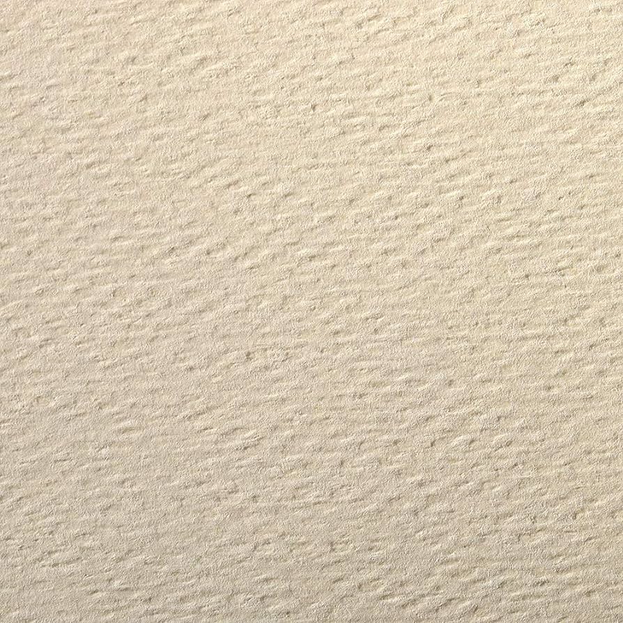 CLAIREFONTAINE Etival Coloured Paper 50x65cm 160g 24s Lemon