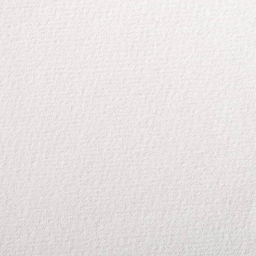 CLAIREFONTAINE Etival Coloured Paper 50x65cm 160g 24s White