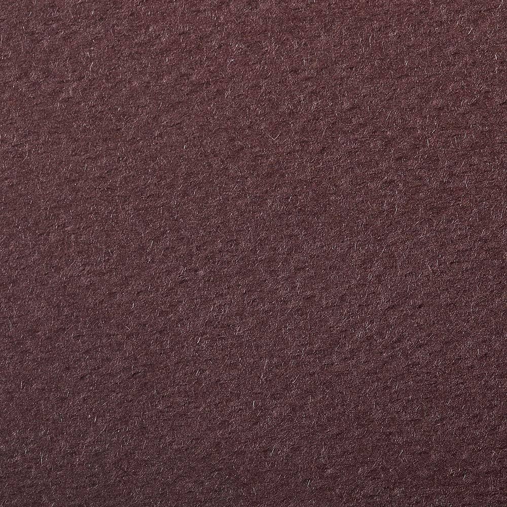 CLAIREFONTAINE Etival Coloured Paper 50x65cm 160g 24s Wine