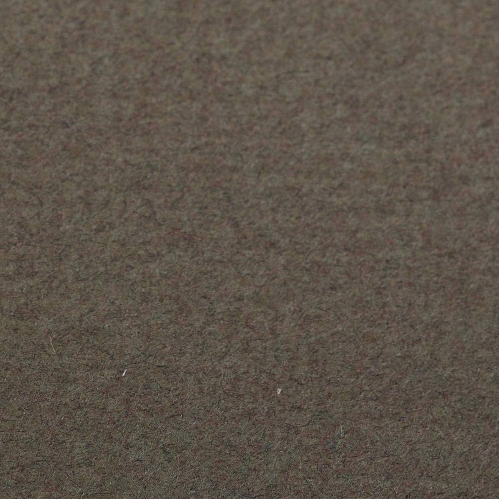 CLAIREFONTAINE Etival Coloured Paper 50x65cm 160g 24s Chestnut