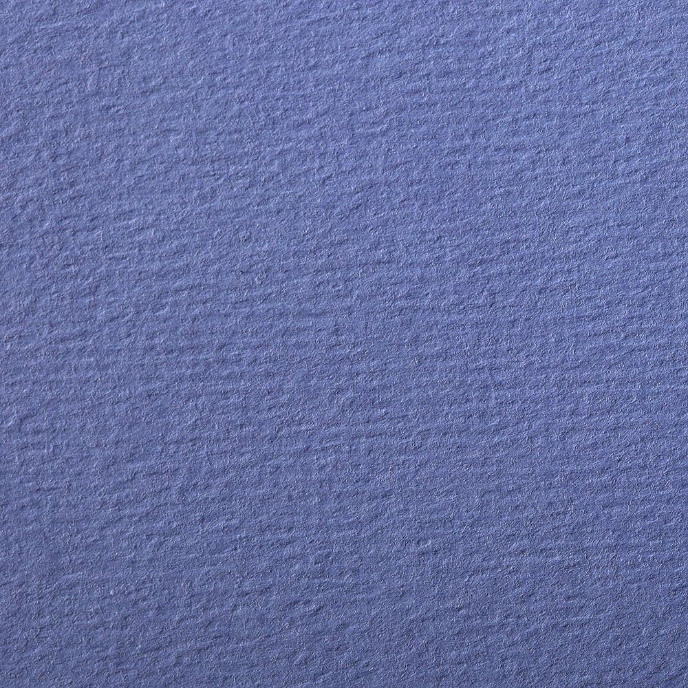 CLAIREFONTAINE Etival Coloured Paper A3 160g 25s Lavender Blue