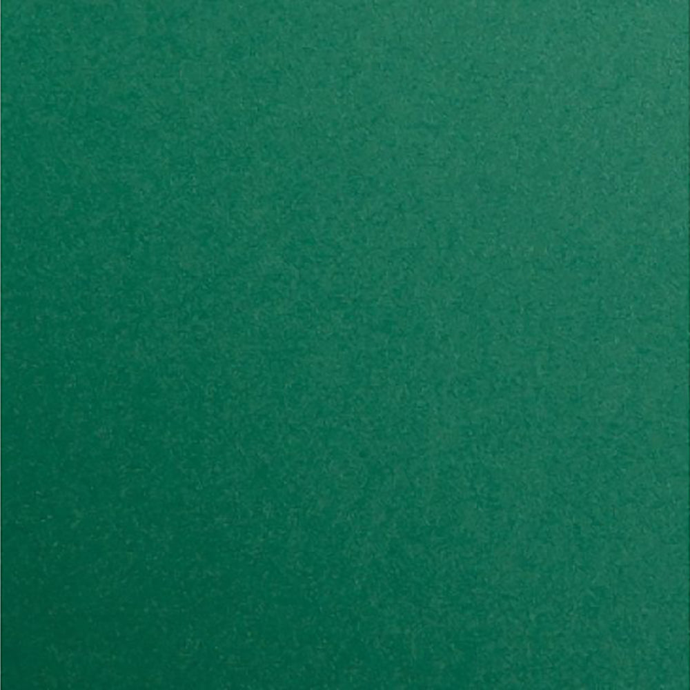 CLAIREFONTAINE Maya Coloured Paper 50x70cm 185g 25s Antique Green