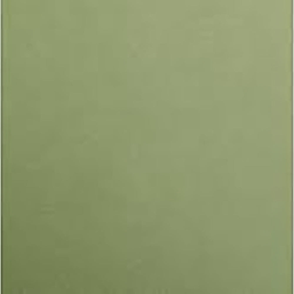 CLAIREFONTAINE Maya Coloured Paper 50x70cm 185g 25s Khaki