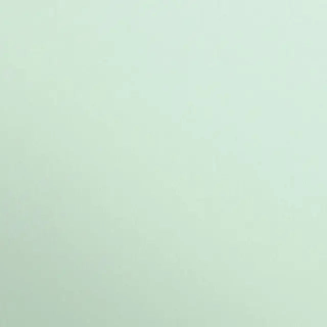 CLAIREFONTAINE Maya Coloured Paper 50x70cm 185g 25s Mint