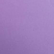 CLAIREFONTAINE Maya Coloured Paper 50x70cm 185g 25s Purple