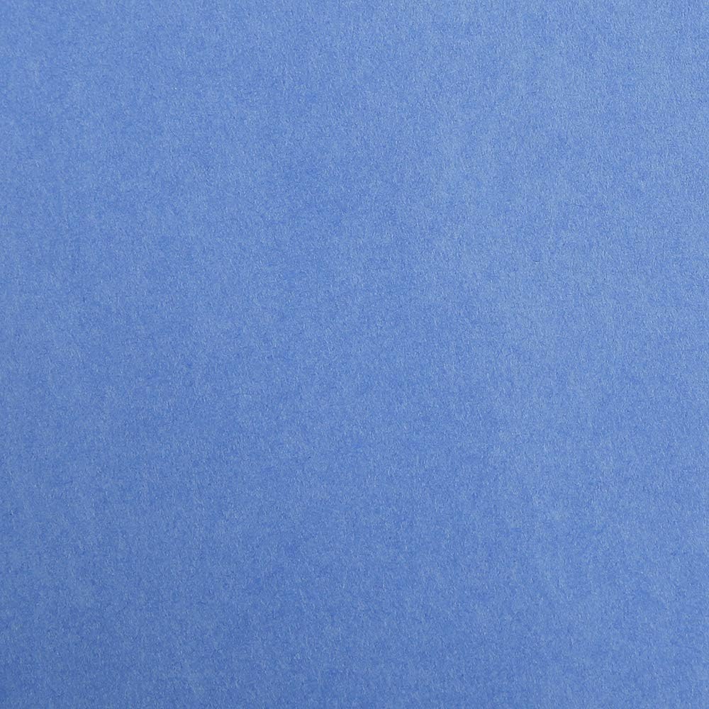 CLAIREFONTAINE Maya Coloured Paper A3 185g 25s Royal Blue