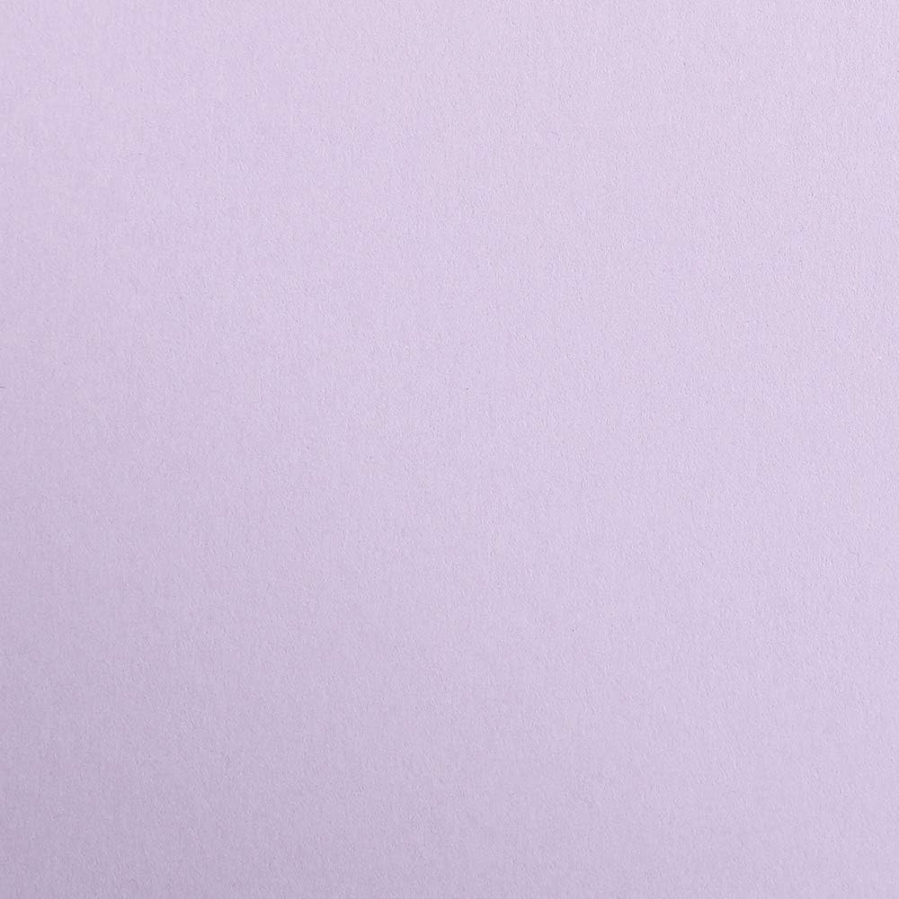 CLAIREFONTAINE Maya Coloured Paper A3 185g 25s Lilac