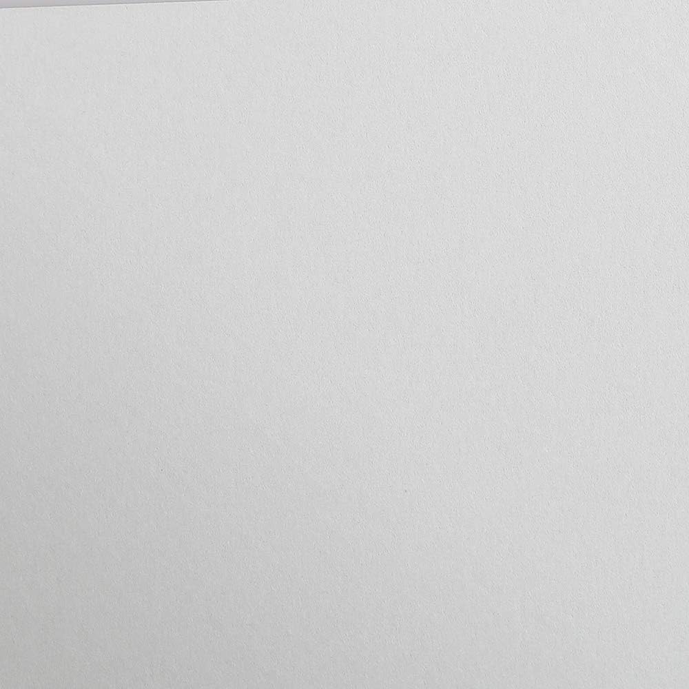 CLAIREFONTAINE Maya Coloured Paper A4 270g 1s Light Grey