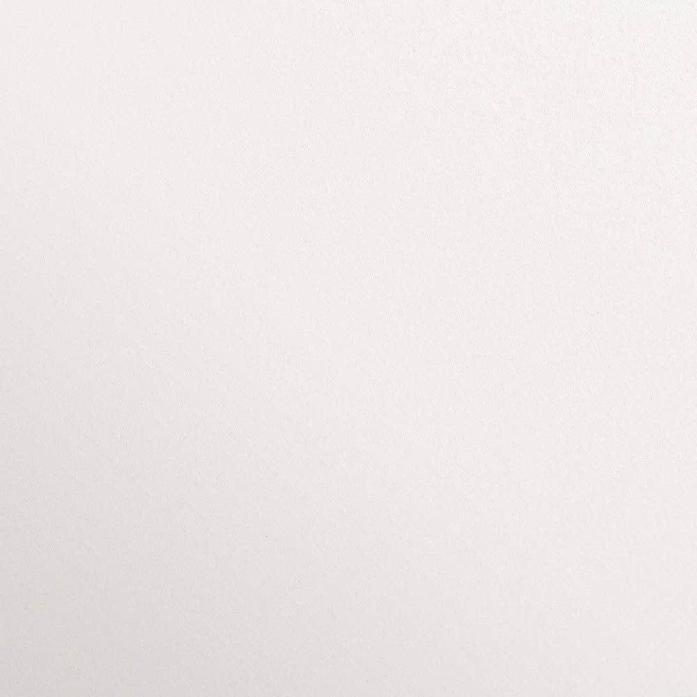 CLAIREFONTAINE Maya Coloured Paper A3 270g 1s Ivory