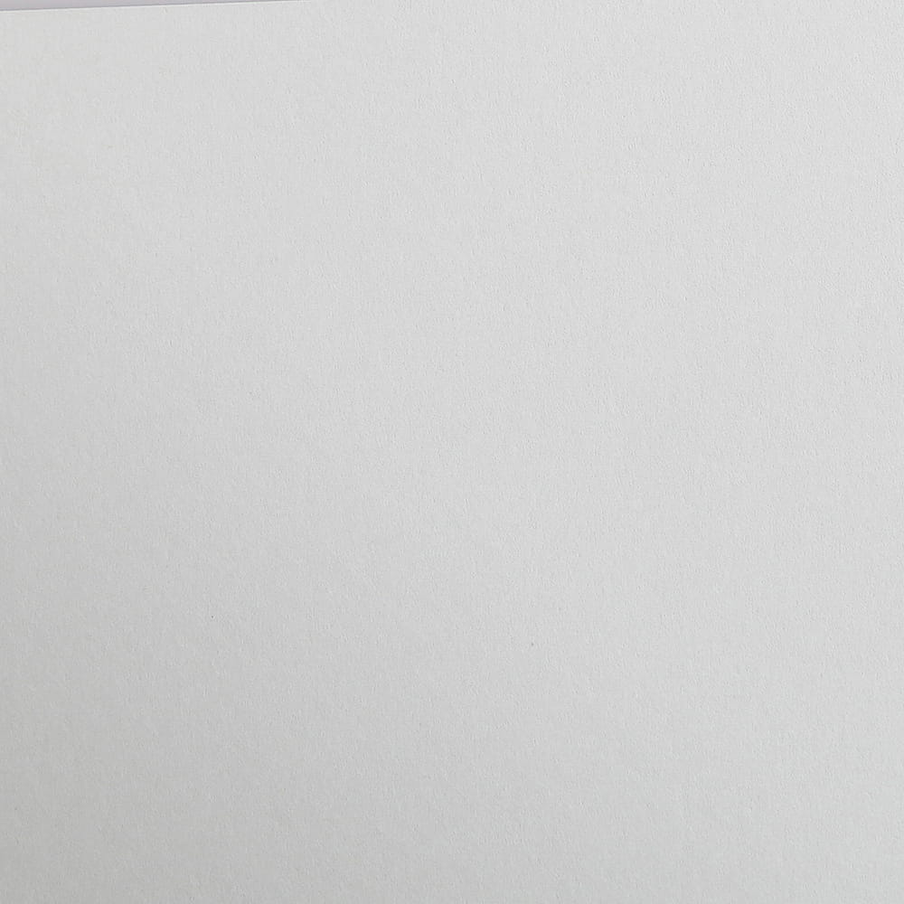 CLAIREFONTAINE Maya Coloured Paper A3 270g 1s Light Grey