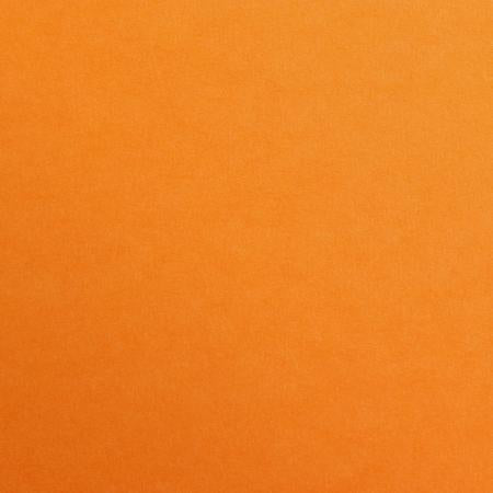 CLAIREFONTAINE Maya Coloured Paper A3 270g 1s Pale Orange