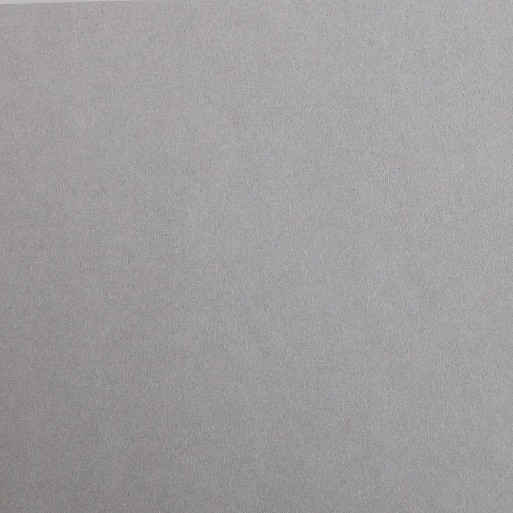 CLAIREFONTAINE Maya Coloured Paper A4 120g 1s Grey